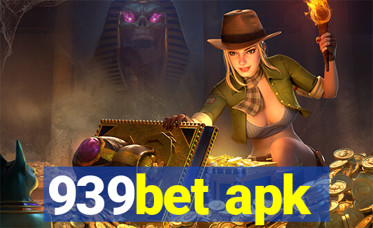 939bet apk